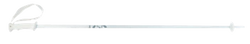 Kije HEAD Joy White - 2024/25