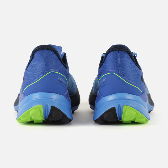 Buty Rossignol Venosk Azure/Blue - 2025/26