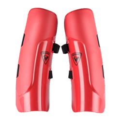 Shin guard Rossignol Hero Leg Protection Sr - 2025/26