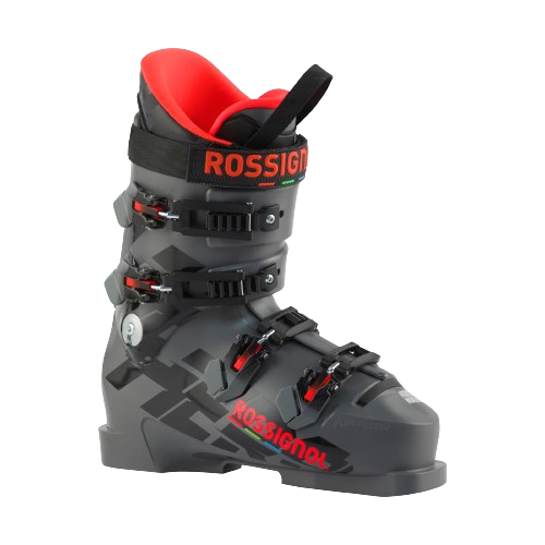 Buty narciarskie Rossignol Hero World Cup 70 SC - 2025/26