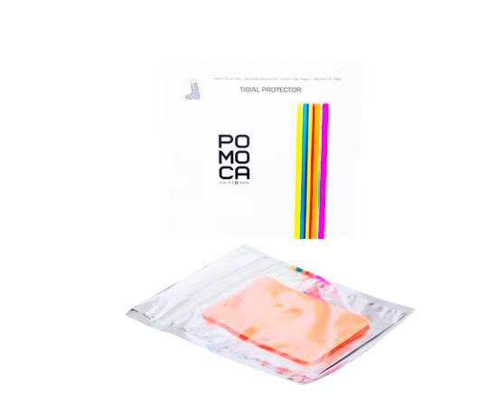 Ochraniacz Pomoca Tibia Protection