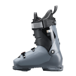 Skischuhe Nordica Pro Machine 120 (GW) - 2025/26