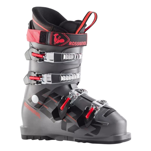 Buty narciarskie Rossignol Hero JR 65 - 2025/26