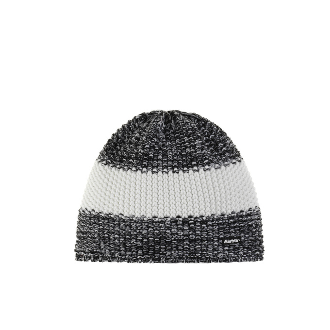 Czapka EISBÄR Styler MÜ XL- 2021/22