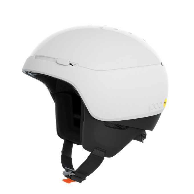 Helmet POC Meninx Hydrogen White - 2025/26
