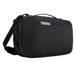 Torba Thule Subterra Convertible Carry On - Black