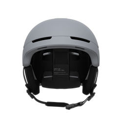 Helm POC Obex BC MIPS Granite Grey Matt - 2025/26