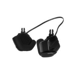 Słuchawki POC Obex Connect Headset - 2025/26