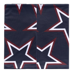 Komin Kappa Thincold 2G US Blue Baritone/Pomegranate - 2025/26