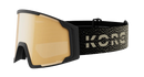 gold/KORE