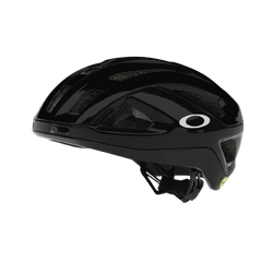 Kask Rowerowy Oakley ARO3 Endurance Eu Polished Black - 2025