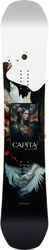 Snowboard Capita Birds Of A Feather 146 - 2024/25