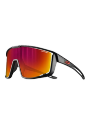 Okulary Julbo Fury Noir
