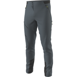 Skitourenhose Dynafit Blacklight Dynastretch Pants Cinder  - 2025/26