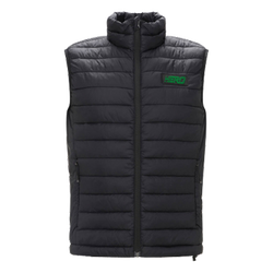 Kamizelka ROSSIGNOL Hero Logo Vest
