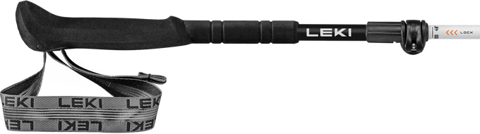 Poles LEKI Skytera FX Carbon SL Compact