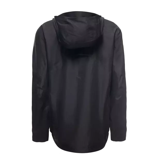 Kurtka rowerowa Dainese HGC Shell Light Tap-Shoe