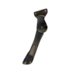 Academy Comoa L rear support