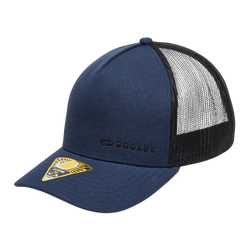 Czapka Oakley Chalten Cap Team Navy