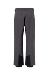 Spodnie narciarskie Descente Light Insulated Pants Dark Grak - 2025/26