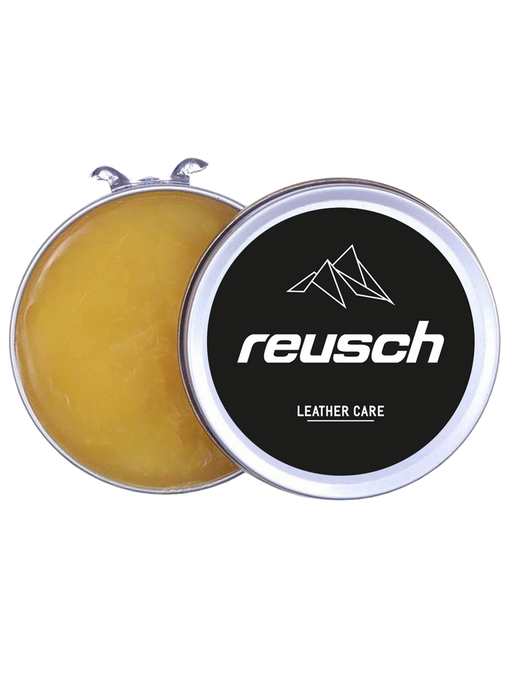  REUSCH Leather Care - 2023/24