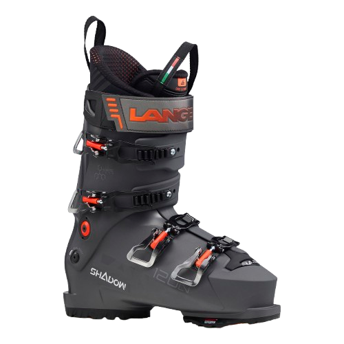 Skischuhe Lange Shadow 120 MV GW - 2025/26