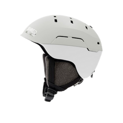Kask Shred Notion Noshock Cloud White - 2025/26