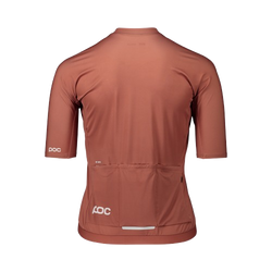 POC W's Pristine Jersey Himalayan Salt - 2025