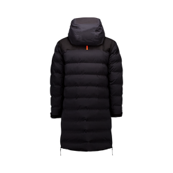 Kurtka POC M'S Loft Parka Uranium Black - 2024/25