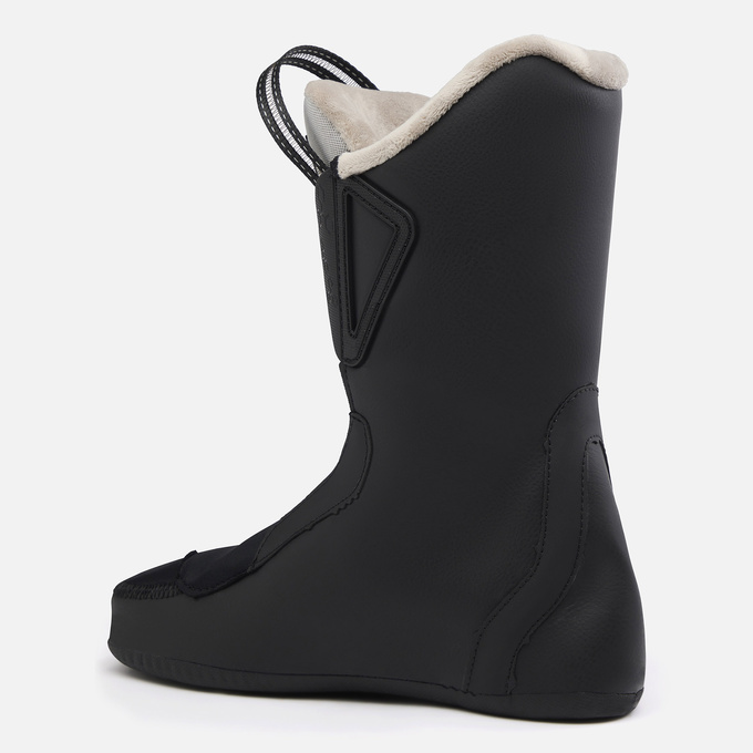 Buty narciarskie Lange Concept 9.5 W GW BOA - 2025/26