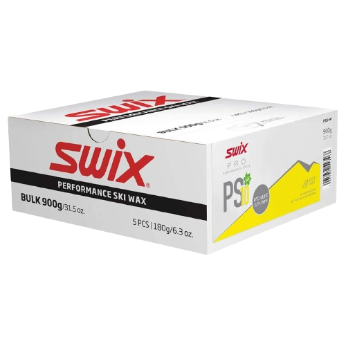 Smar SWIX PS10 - 180g