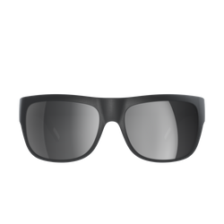 Sunglasses POC Want Uranium Black/Hydrogen White/Clarity Universal/Sunny Grey