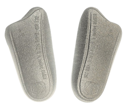 Stabilizator pięty Talon Stiff T2
