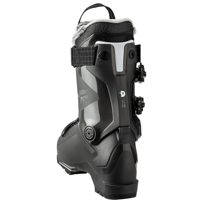 Buty narciarskie HEAD Edge 105 W HV BOA - 2025/26