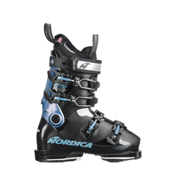 Buty narciarskie Nordica Pro Machine 95 (GW) - 2025/26