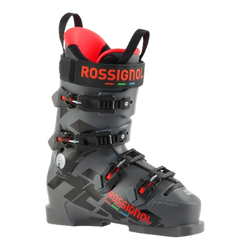 Ski boots Rossignol Hero World Cup 120 LV - 2025/26