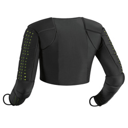 Ochraniacz Komperdell Protector Slalom Shirt - 2025/26