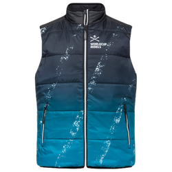HEAD Race Star Vest Men - 2025/26