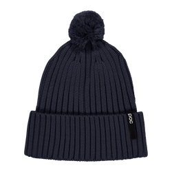 Hat POC Beanie Pom Apatite Navy