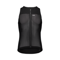 Ochraniacz POC M's VPD Max Vest Uranium Black - 2025/26