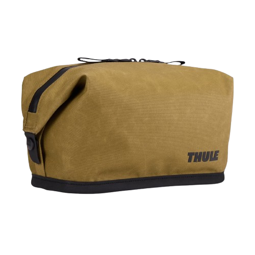 Kosmetyczka Thule Aion Toiletry Bag Nutria