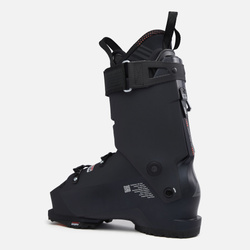 Buty narciarskie Lange Shadow 130 MV GW Legend Blue - 2025/26