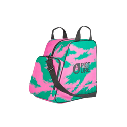 Torba na buty narciarskie Picture Shoes Retro Bliss - 2025/26