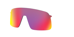 Szyby do okularów Oakley Sutro Lite Prizm Road