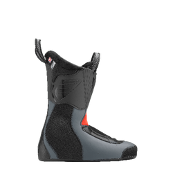 Buty narciarskie Nordica Speedmachine 3 85 W GW Black Anthracite Whte - 2023/24