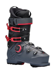 Buty narciarskie K2 BFC 110 Boa - 2024/25