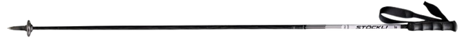 Skistöcke Stoeckli Carbon Pro - 2025/26