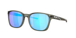 Okulary OAKLEY Ojector Prizm Sapphire Lenses/Olive Ink Frame