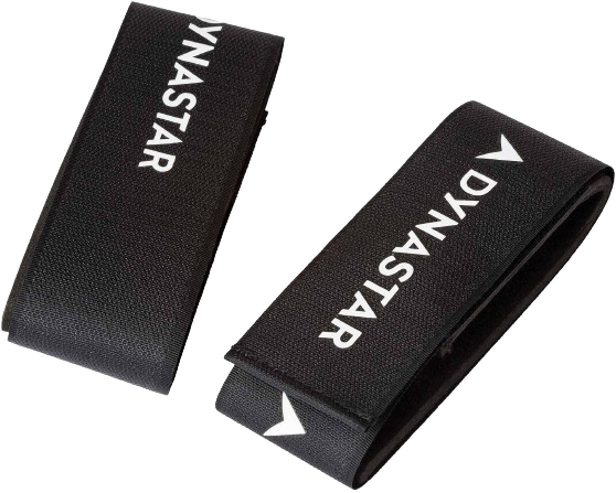 Ski rzep Dynastar 2024/25