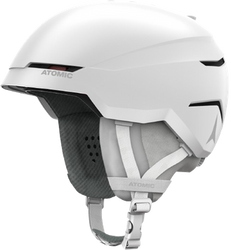 Kask narciarski Atomic Savor AMID White Heather – 2024/25